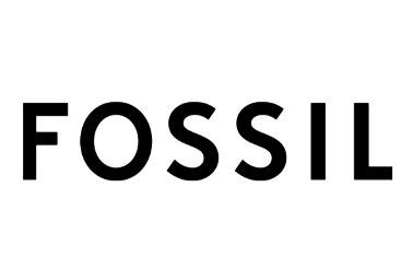 Fossil logo