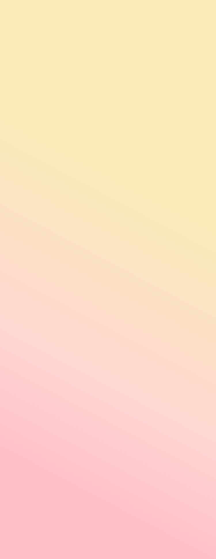 rainbow gradient background