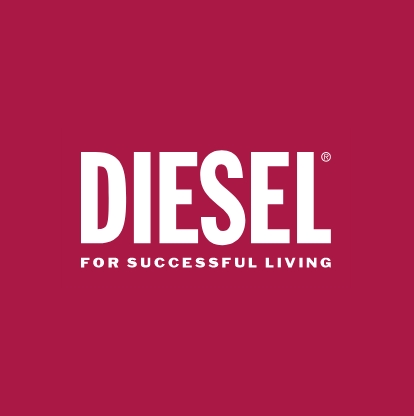 DIESEL