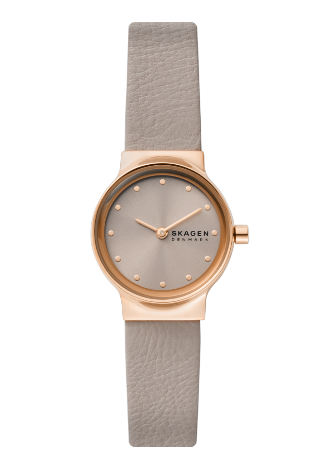 SKW3005