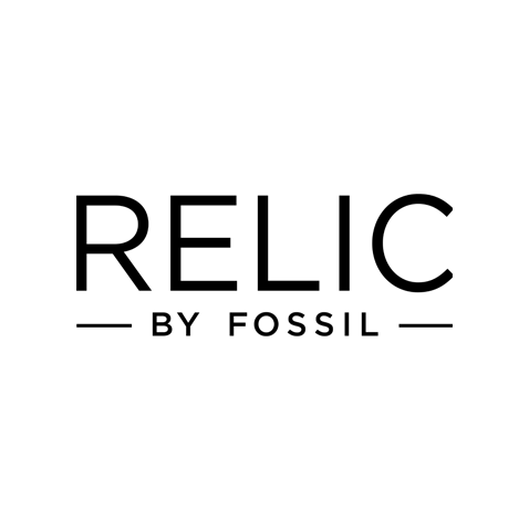 Relic logo