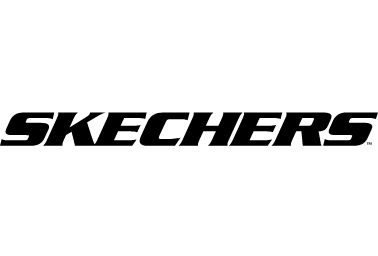 Logo Skechers