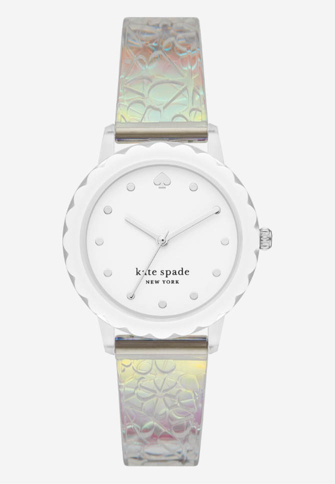 KSW1695