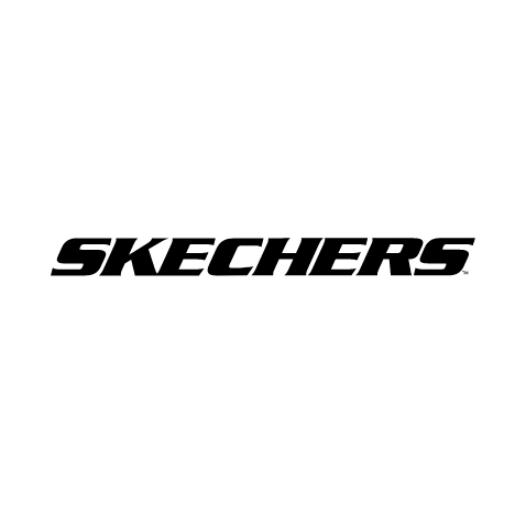 Skechers logo