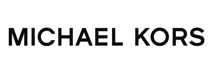 Michael Kors Logo