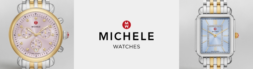 michele brand banner
