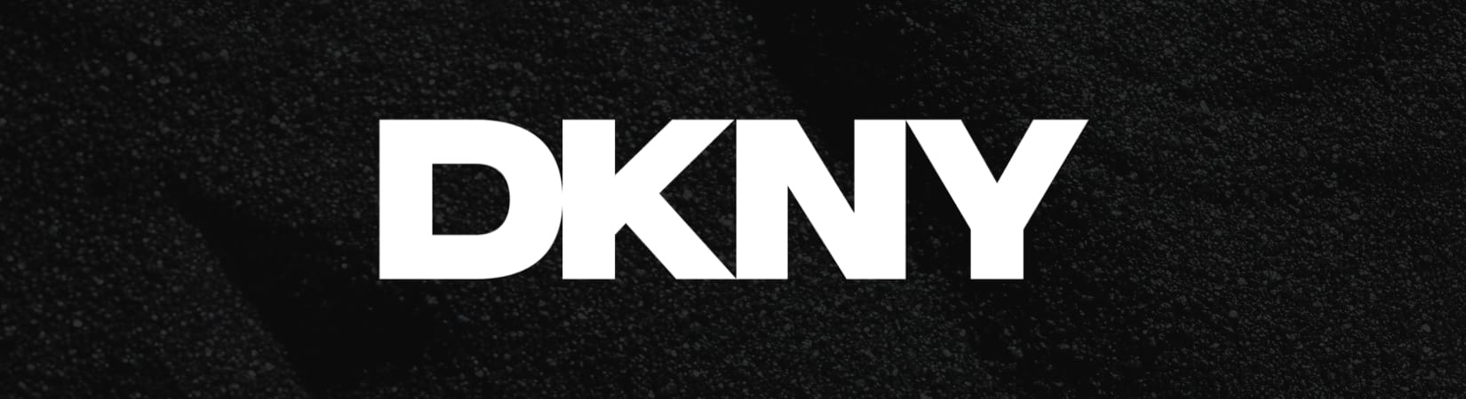 Dkny watches prouds store