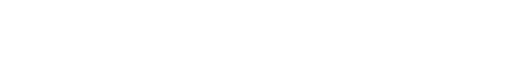 wearos by google logo