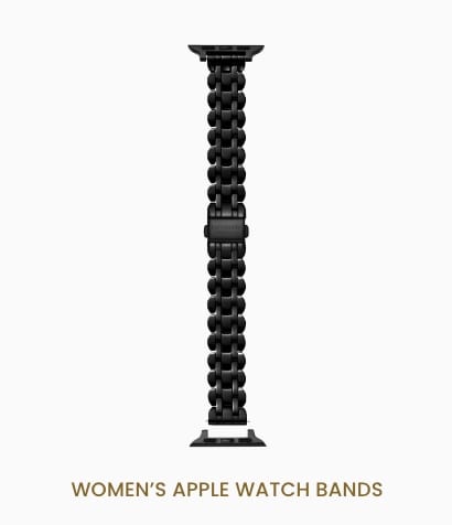 Men's Apple Watch Bands