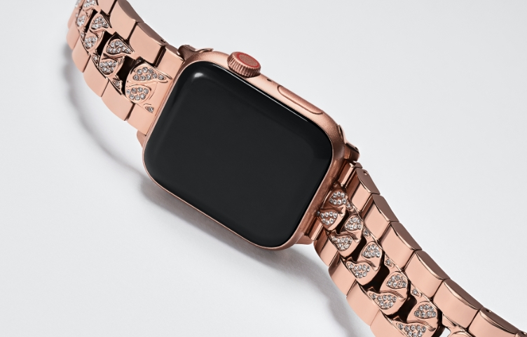 watch station canada