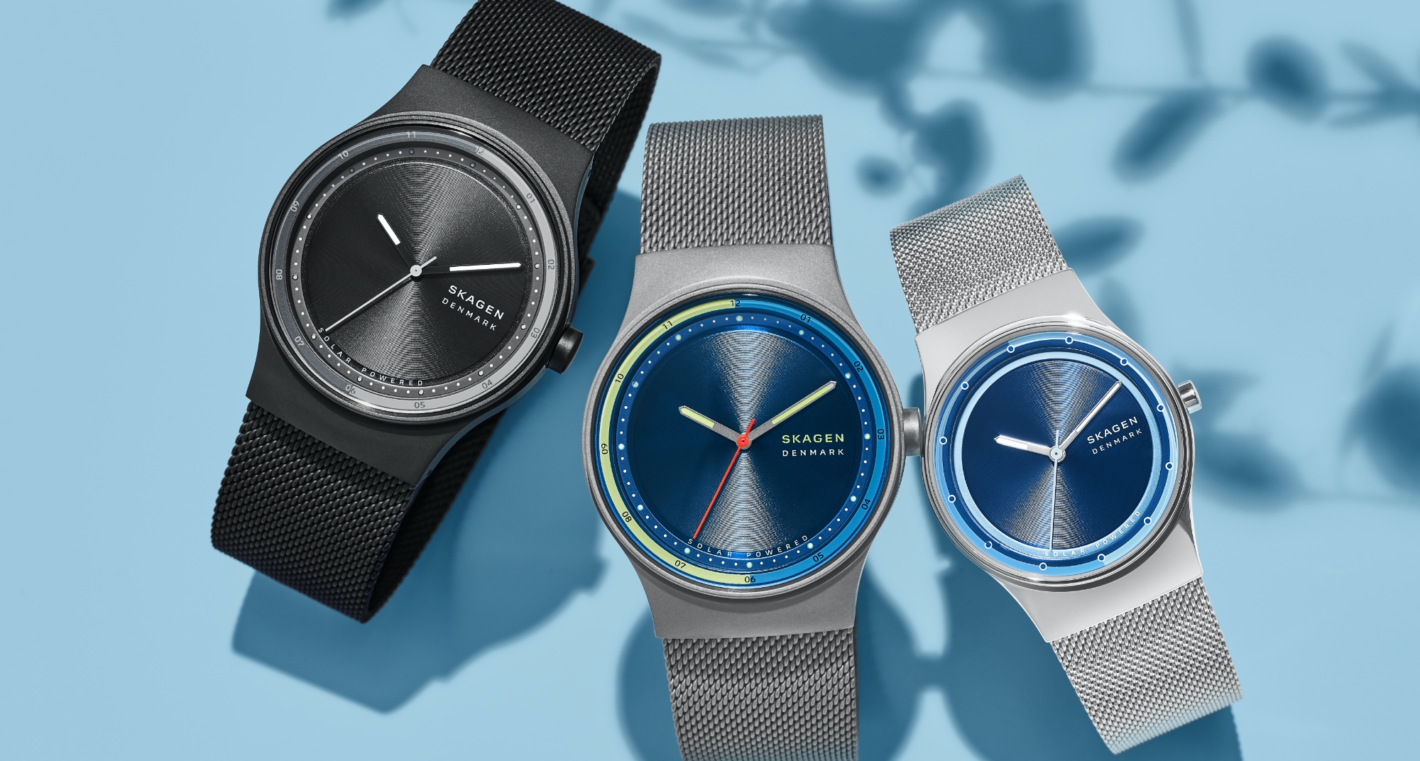 Site watch. Omega seamaster 2500. Баннер наручных часов. Наручные часы на черном фоне. Обложки для часов.