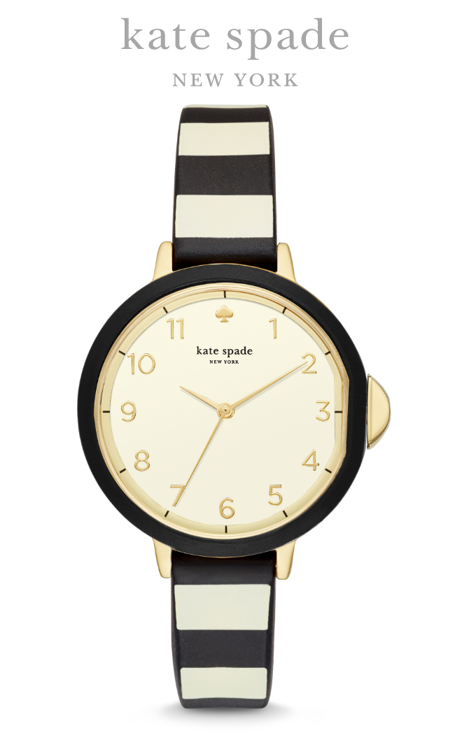 Watch station usa online clearance