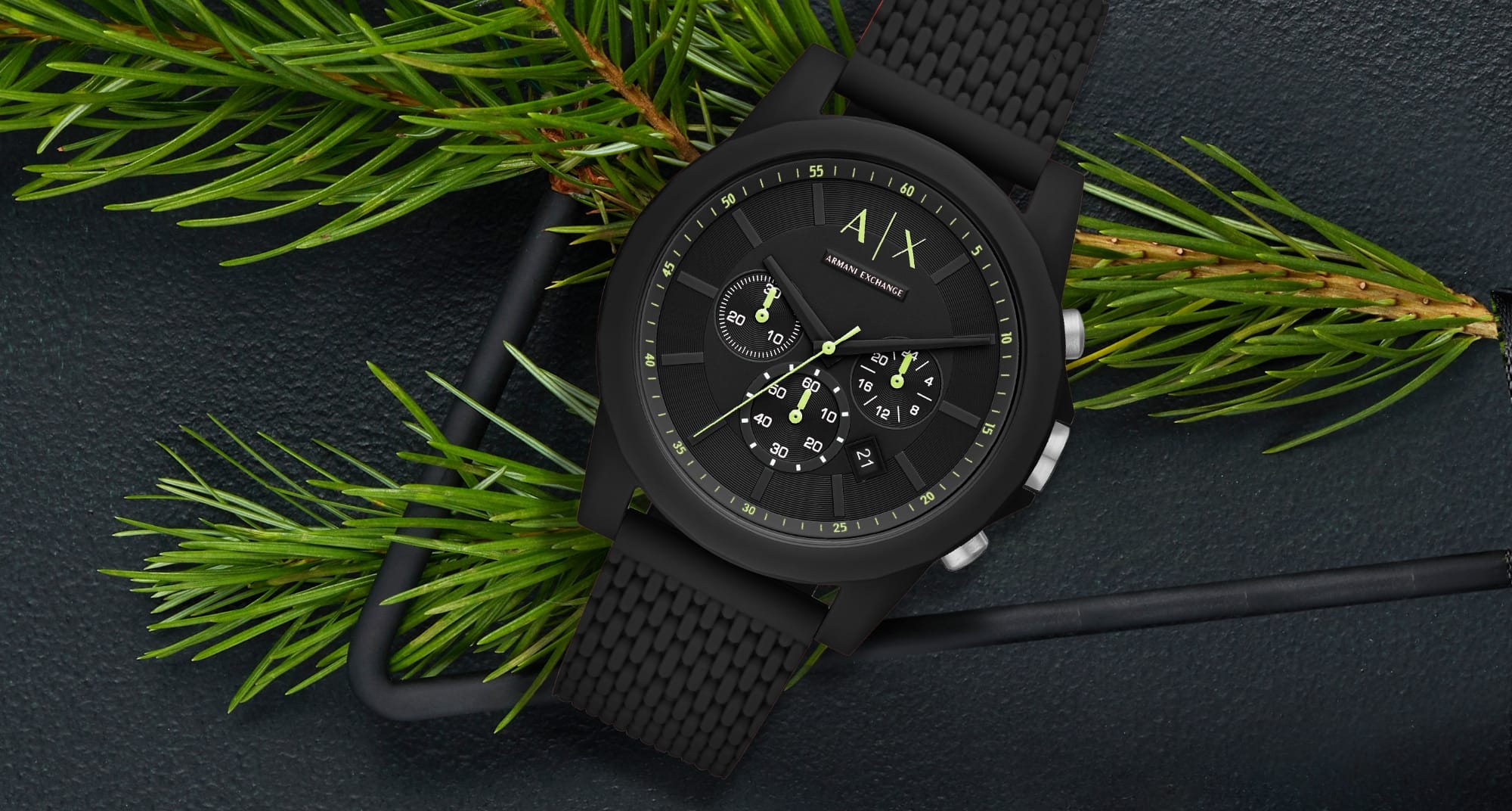 GIFTS HE'LL LOVE