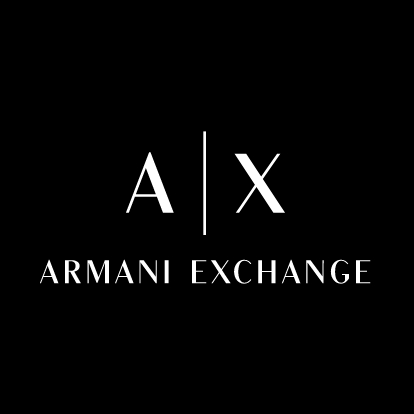 ARMANI EXCHANGE