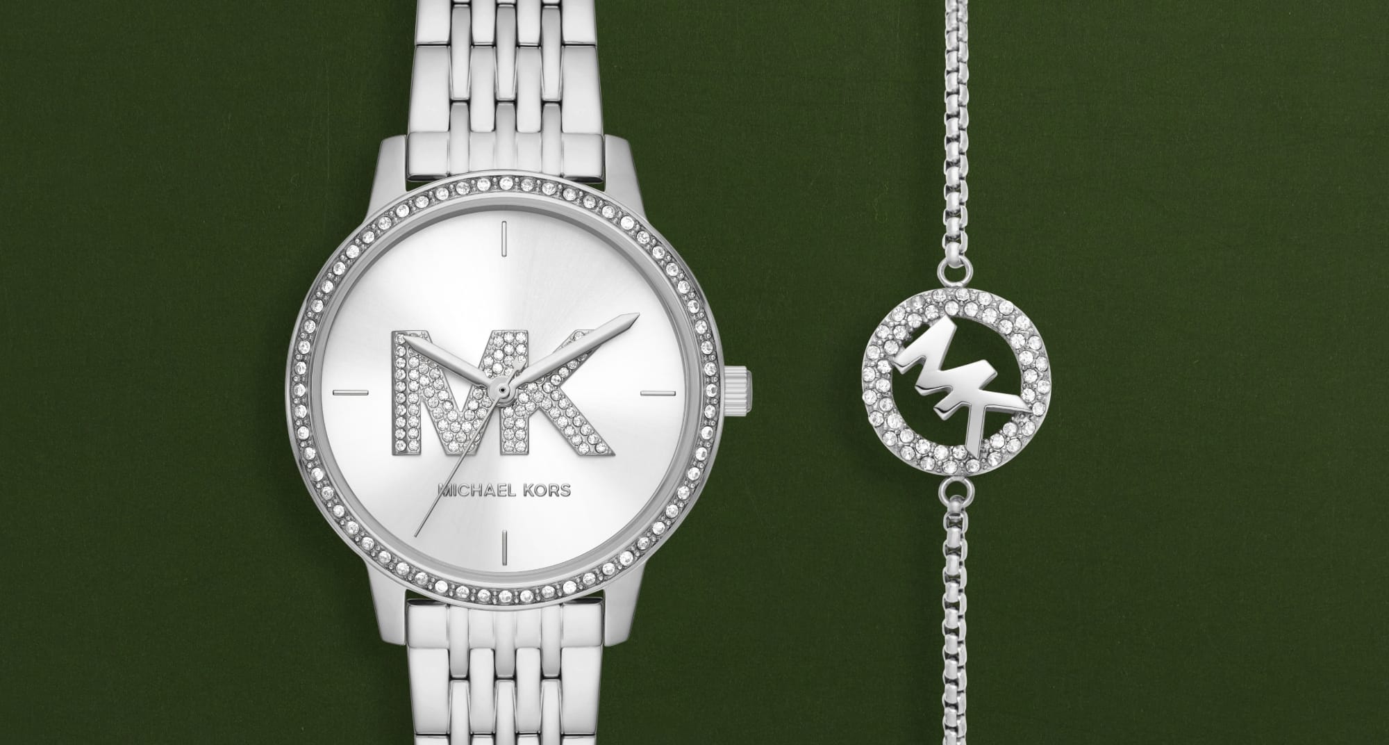 TOP GIFTS THEY'LL LOVE