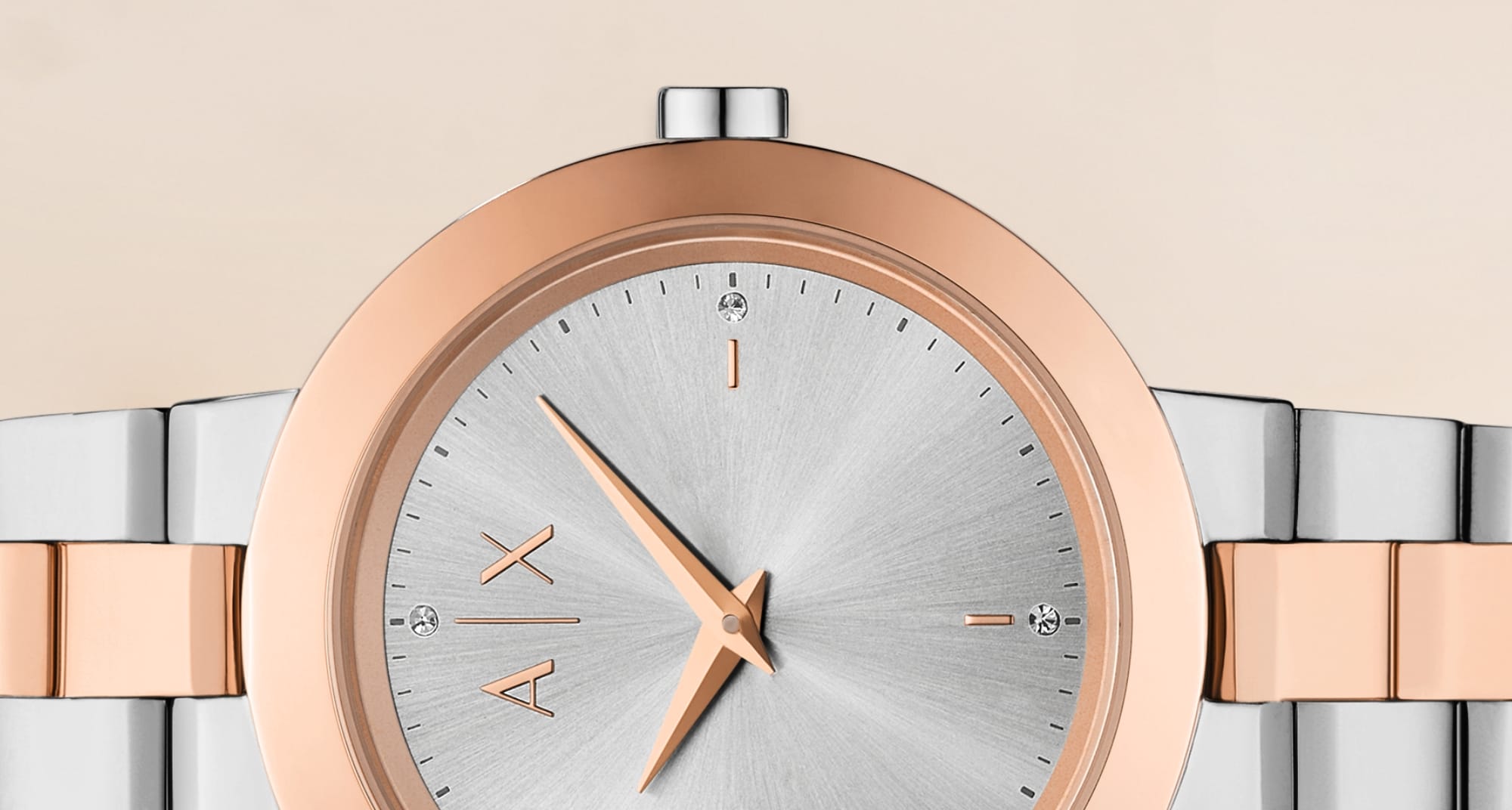 Dkny watches review top