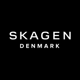 Skagen