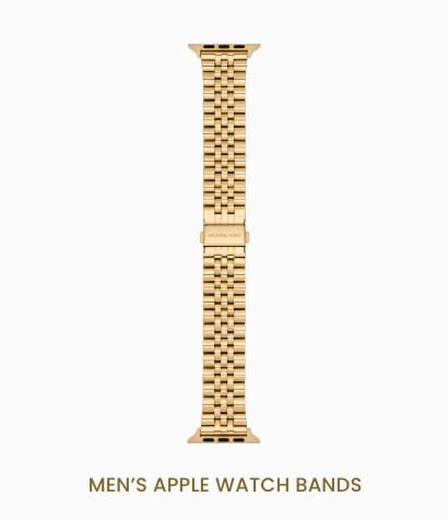 Men's Smartwatches