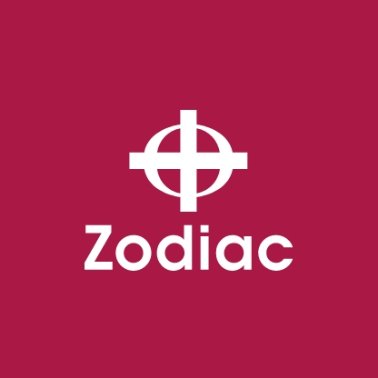 Zodiac