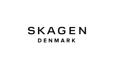 Skagen Denmark