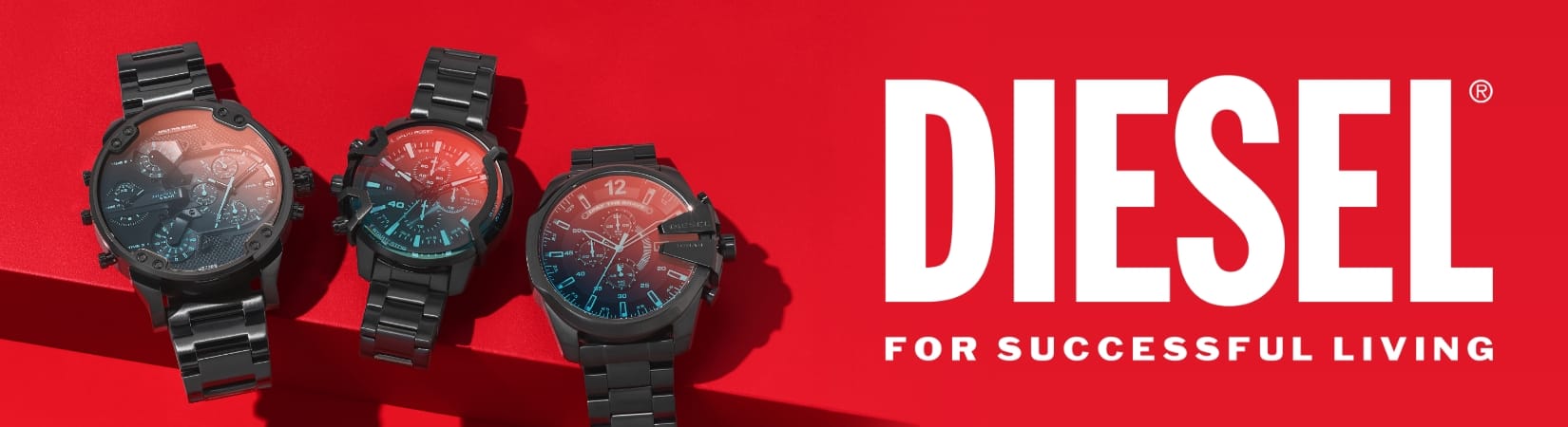 Diesel watch shop near me hotsell