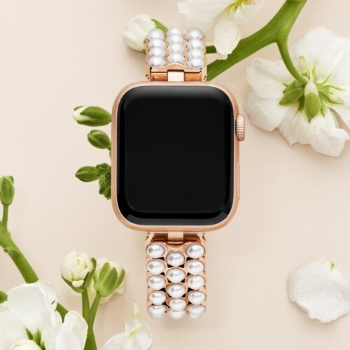 kate spade new york band for apple watch