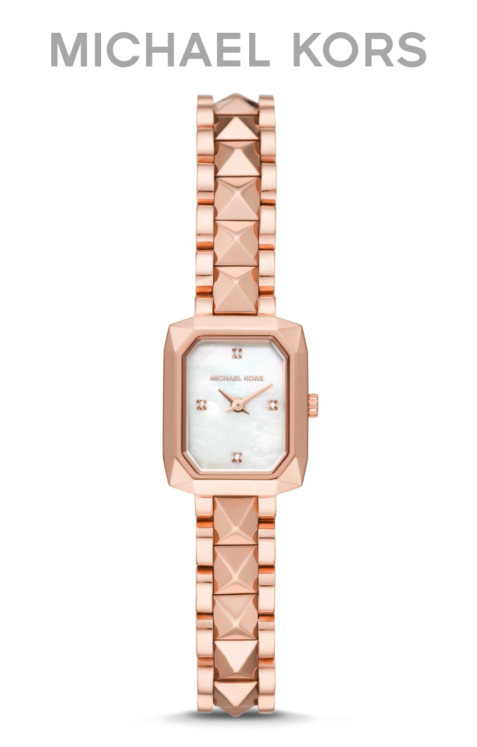 Watch station usa online clearance