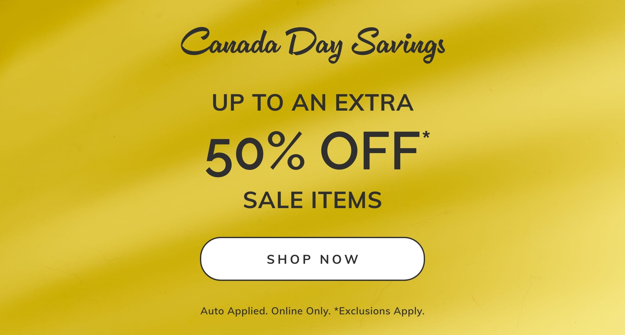 Emporio Armani Chronograph Brown Leather Watch AR11549 Watch Station