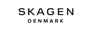 Skagen Dänemark Logo