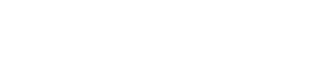 Google Wear OS Google Wear OS Logo