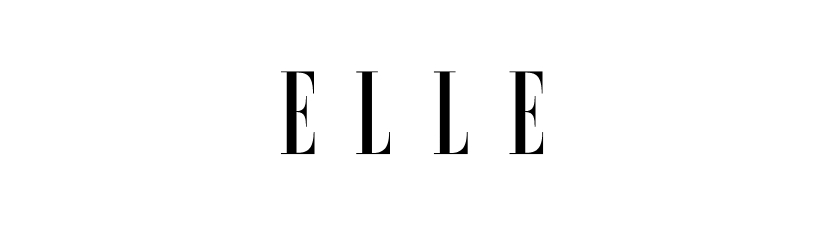 Elle