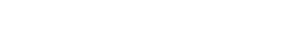 wearos by google logo