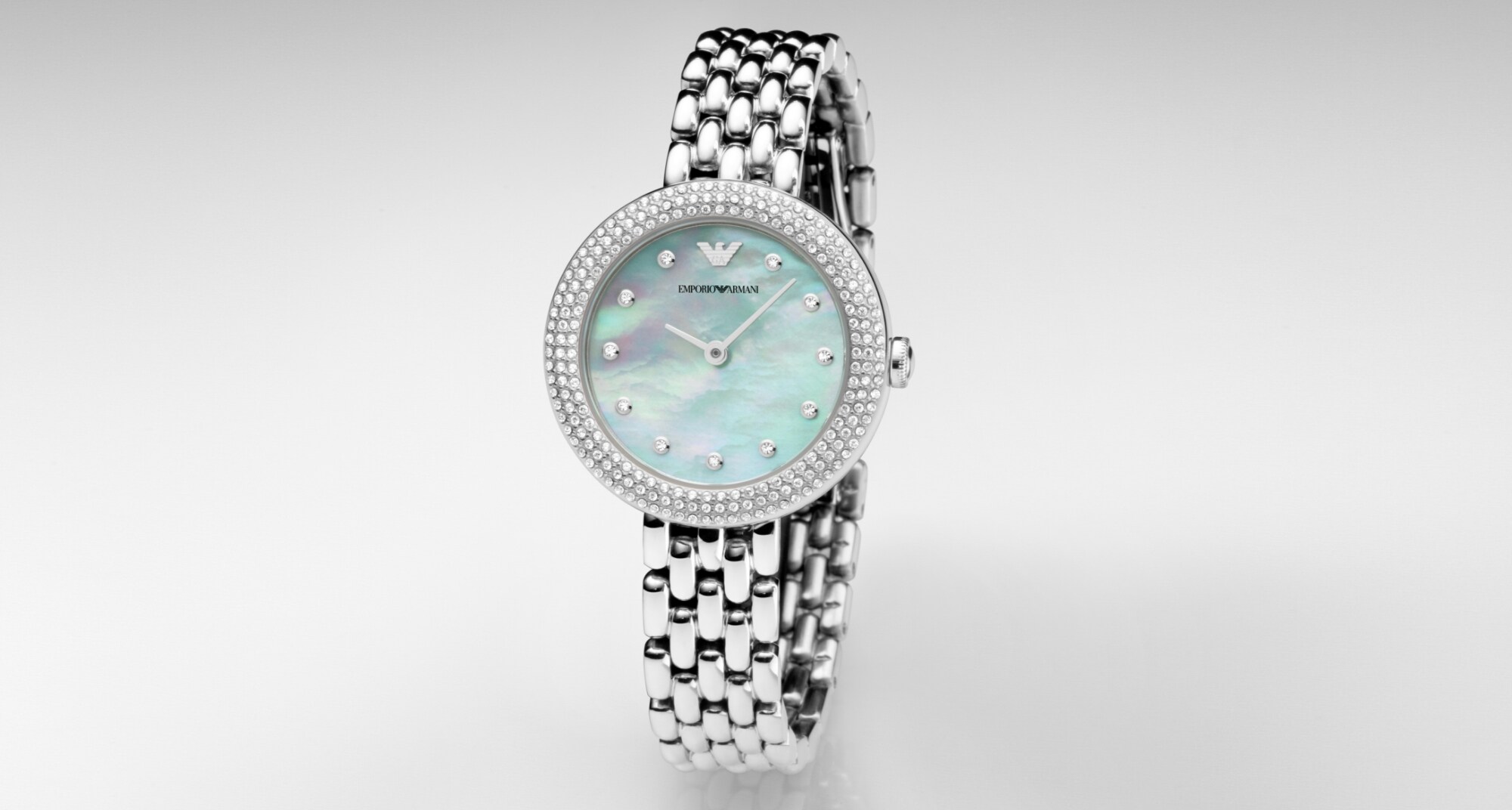 women’s watches from top brands