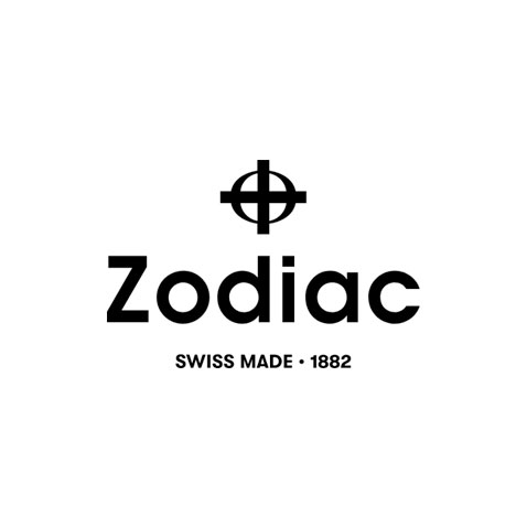 Zodiac logo