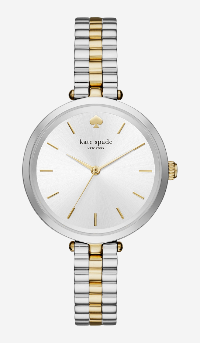 KSW1119