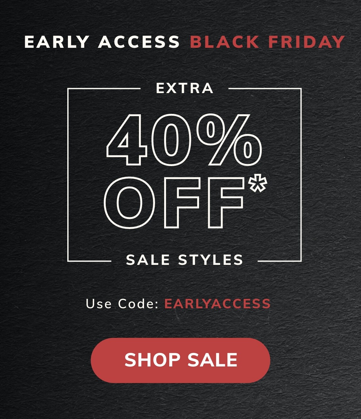 Watch Station Early Black Friday: Extra 40% off Discounted Watches