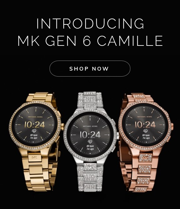 Introducing MK Gen 6 Camille