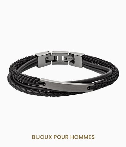 Men's Jewelry