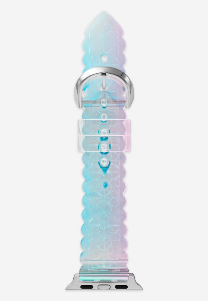 KSS0059