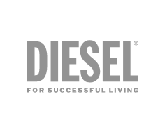 Diesel logo