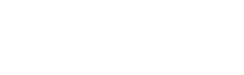 Logo Kate Spade