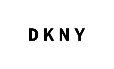 DKNY