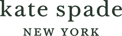 kate spade new york logo kate spade new york logo