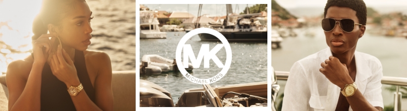 Michael Kors
