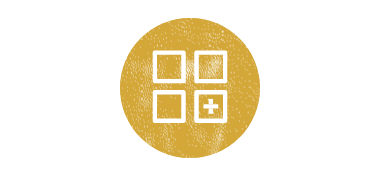 Uhren-App-Symbole Uhren-App-Symbole
