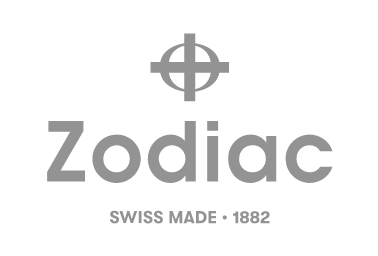 Zodiac logo