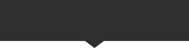 black background