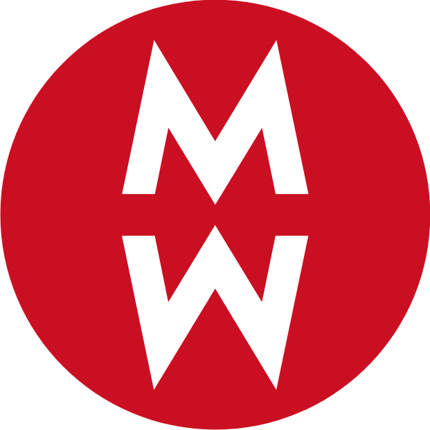 Michele Logo