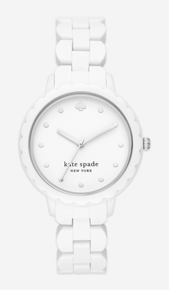 KSW1608
