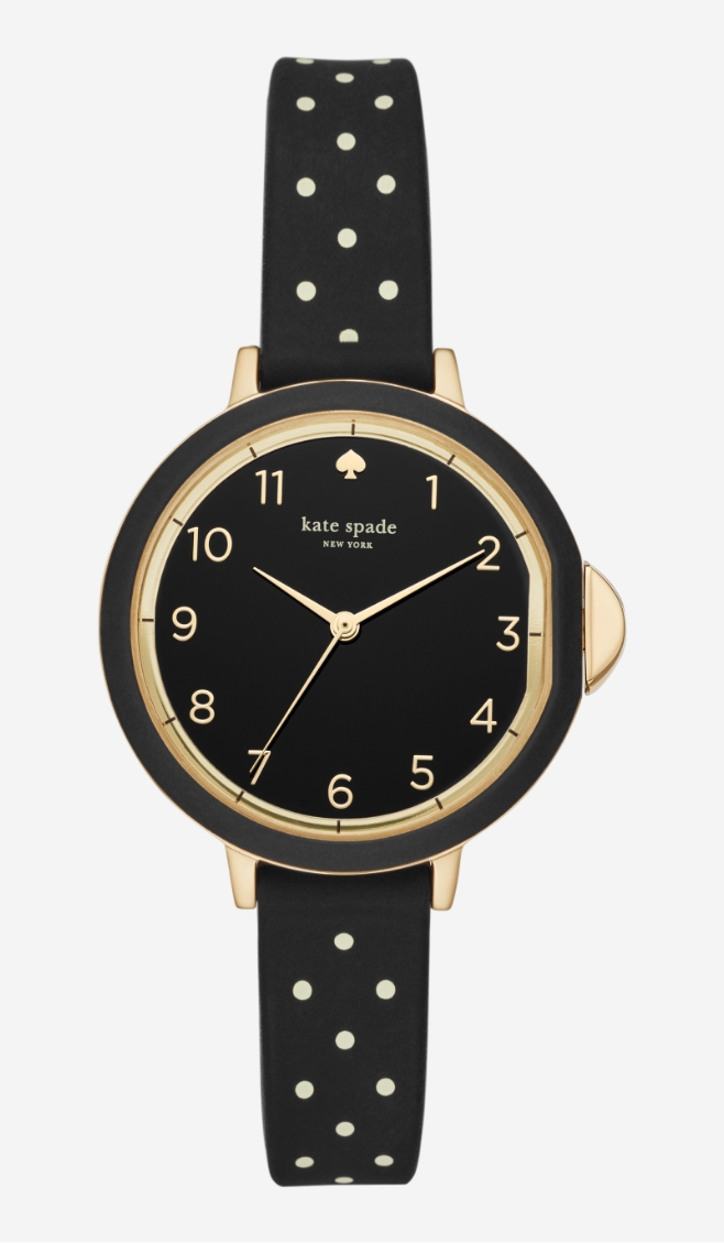 KSW1355